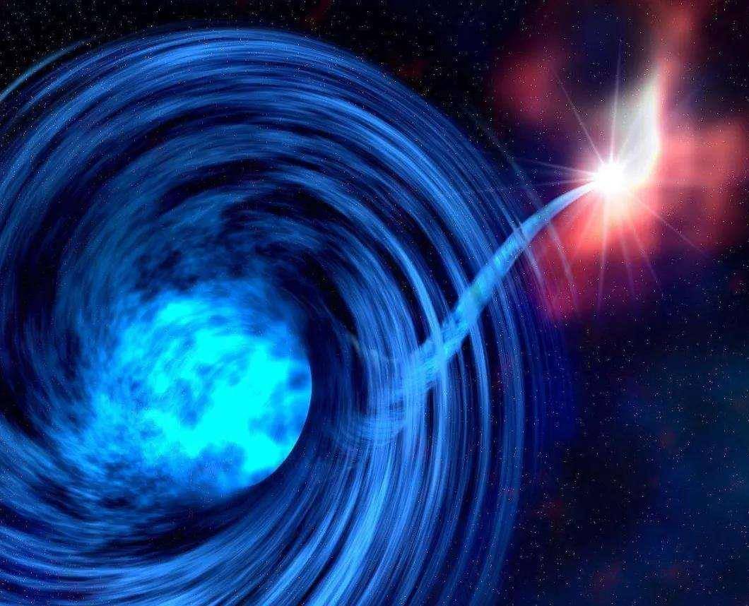 什么是黑洞什么是虫洞 4ff268df1ffe4ba9a7950d3735461f0c.jpeg