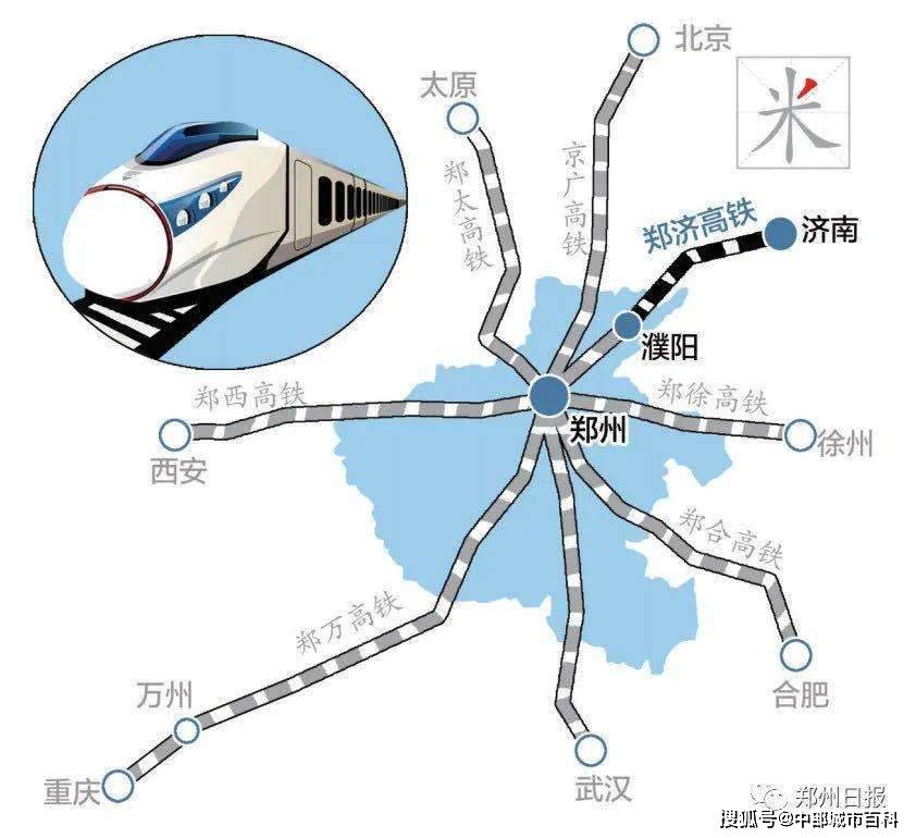 洛阳襄阳2017经济总量_襄阳到洛阳图(2)