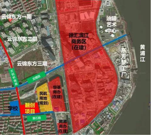 上海徐汇区经济总量_上海徐汇区图片(3)