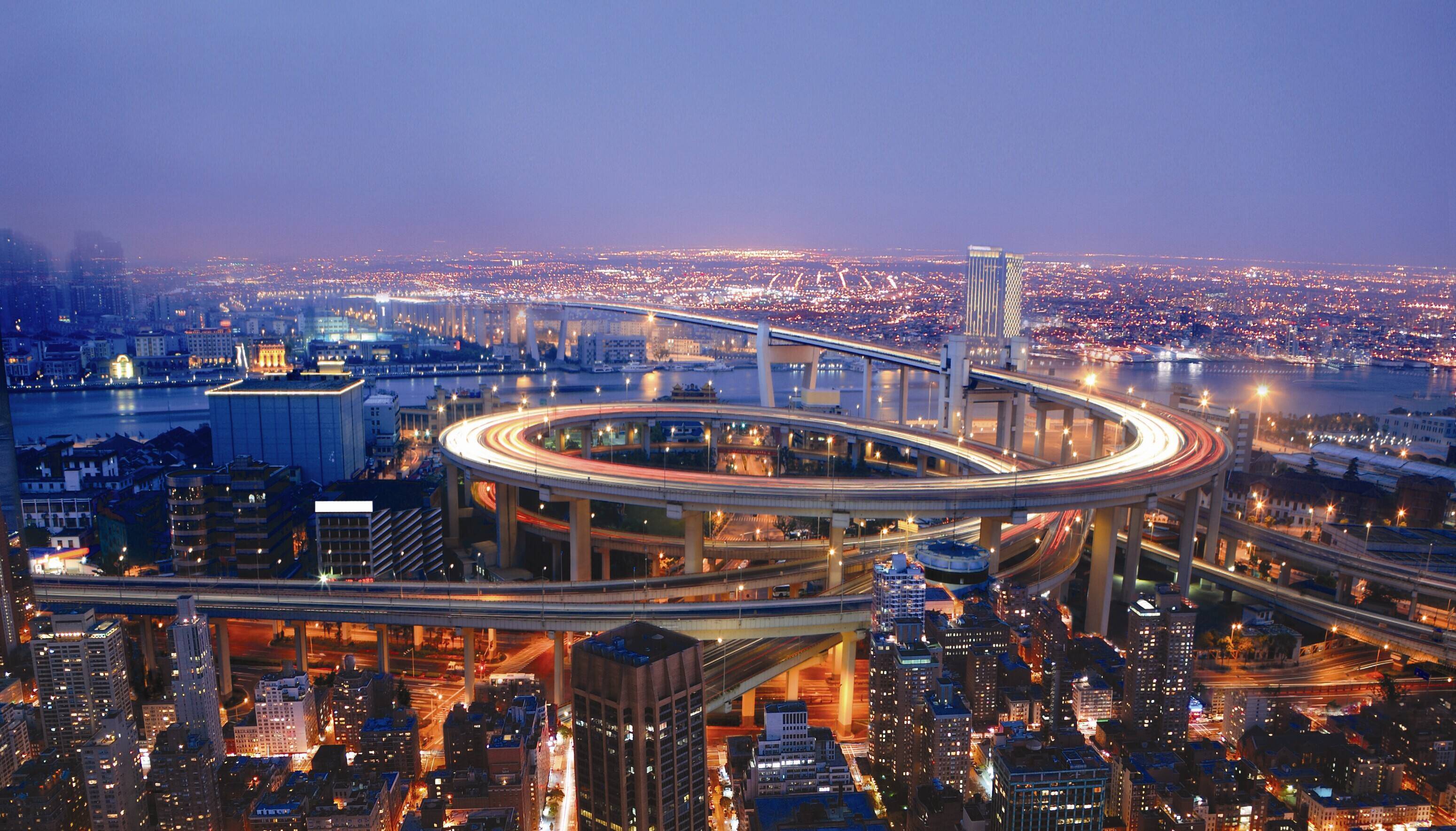 20202030中国城市排名_2020年中国百强城市排行出炉,山东12城市入