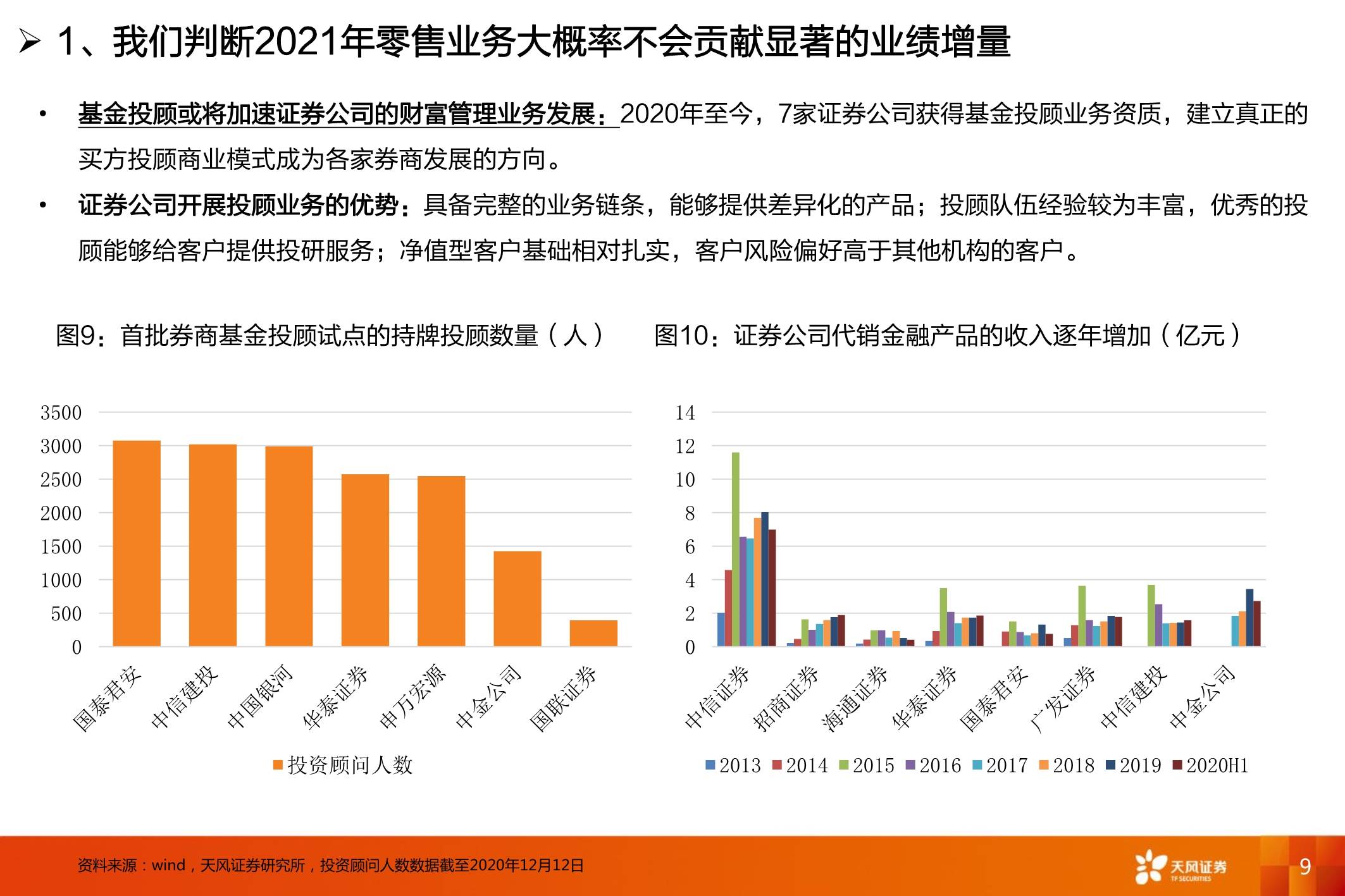 邵东gdp大多数来自于哪_受大环境影响 IC产业市场成长率受限