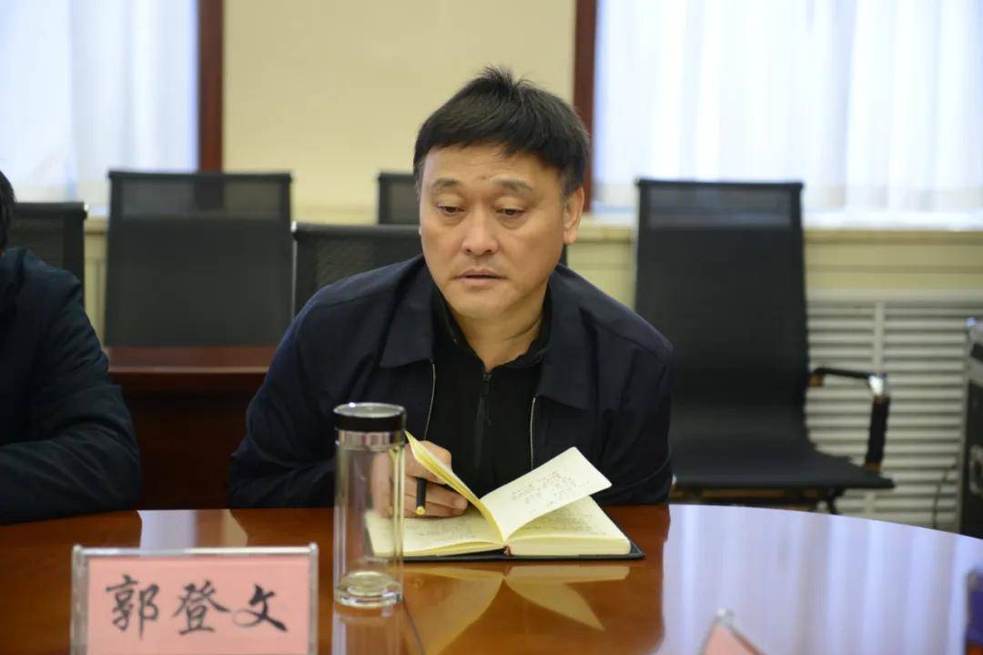 2021呼市有多少人口_北流隆盛镇有多少人口(2)