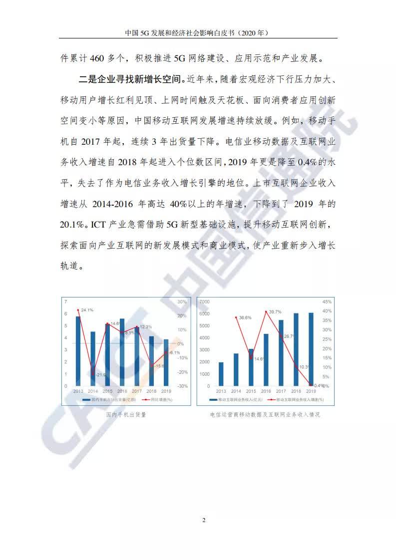 广西和香港2020gdp_香港GDP被重庆反超(3)