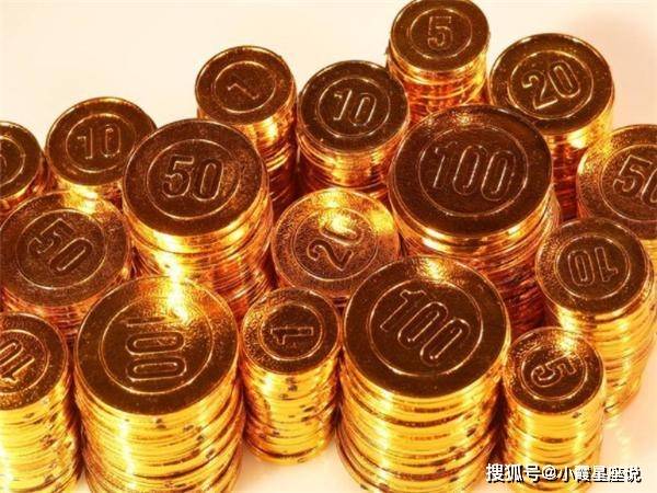 2021gdp大涨_中国gdp增长图2021