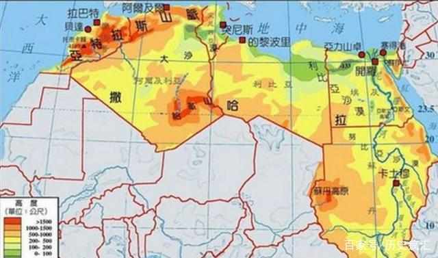 地球古代人口_地球人口图片(3)