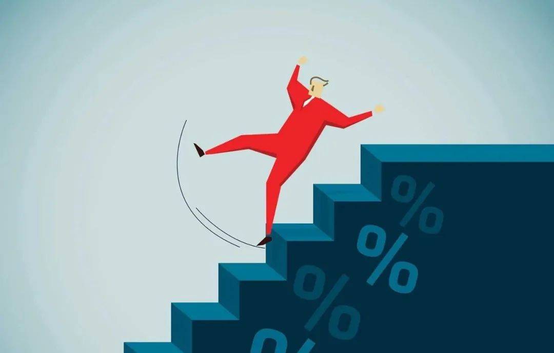 亚康万玮创业板IPO坎坷：人力成本激增 回款