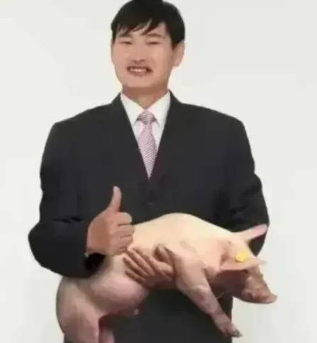 威海GDP贡献_威海职业学院宿舍