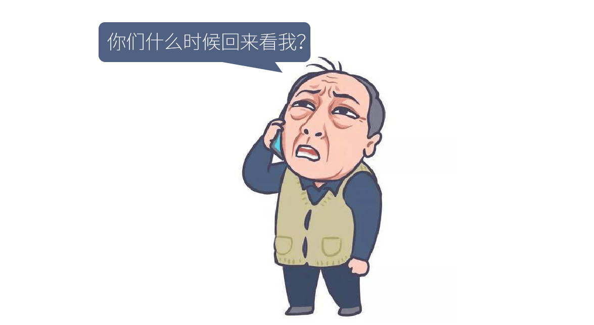 b10cf354d7464934965afb20b0712e9d.png