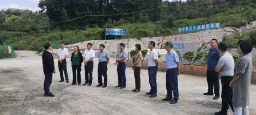 维持经济总量平衡的措施_平衡车(2)