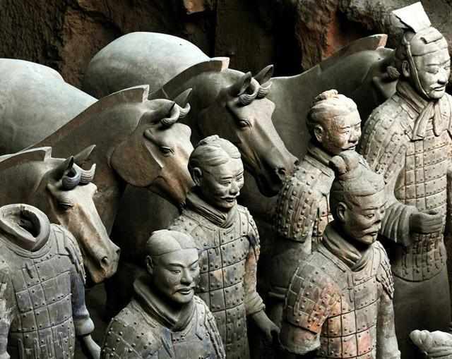 为什么没人敢挖秦始皇墓 cb3a04abf2b54e45a357b909b59ccc23.jpeg