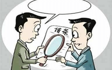 d438ac0c746a4d43be9942c1f1a91fcf.png