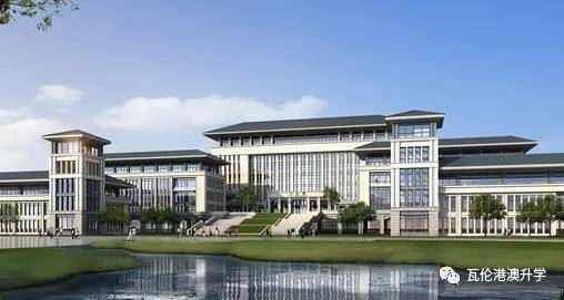 澳门大学国际排名_澳门科技大学排名(2)