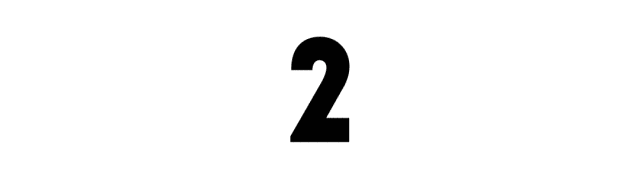 Wood|电池回收的“海啸”要来了，他们已经准备好了