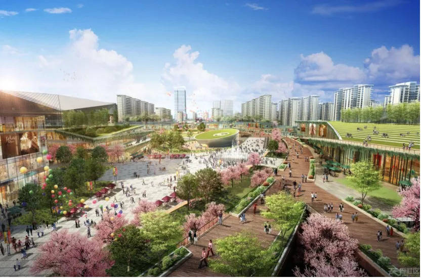 龙潭寺人口_龙潭寺龙湖丽景