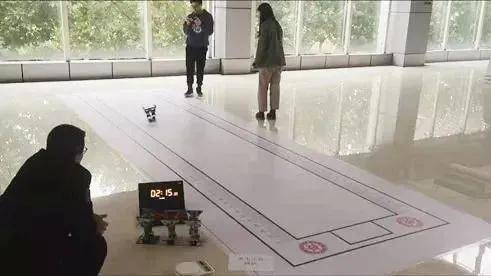 大赛|喜报！西京学院学子屡获大奖！