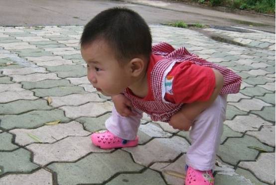 如何让孩子主动学习而不是被动学习 e71c70217d784a3e8905f611cc46026c.jpeg