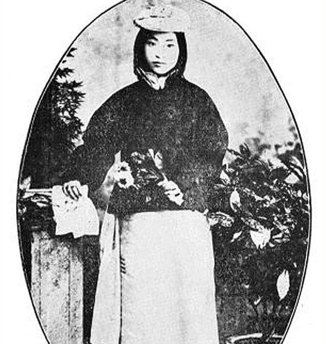 什么是家侄和内侄 e78d534abec249d787b76454cf915b0a.jpeg