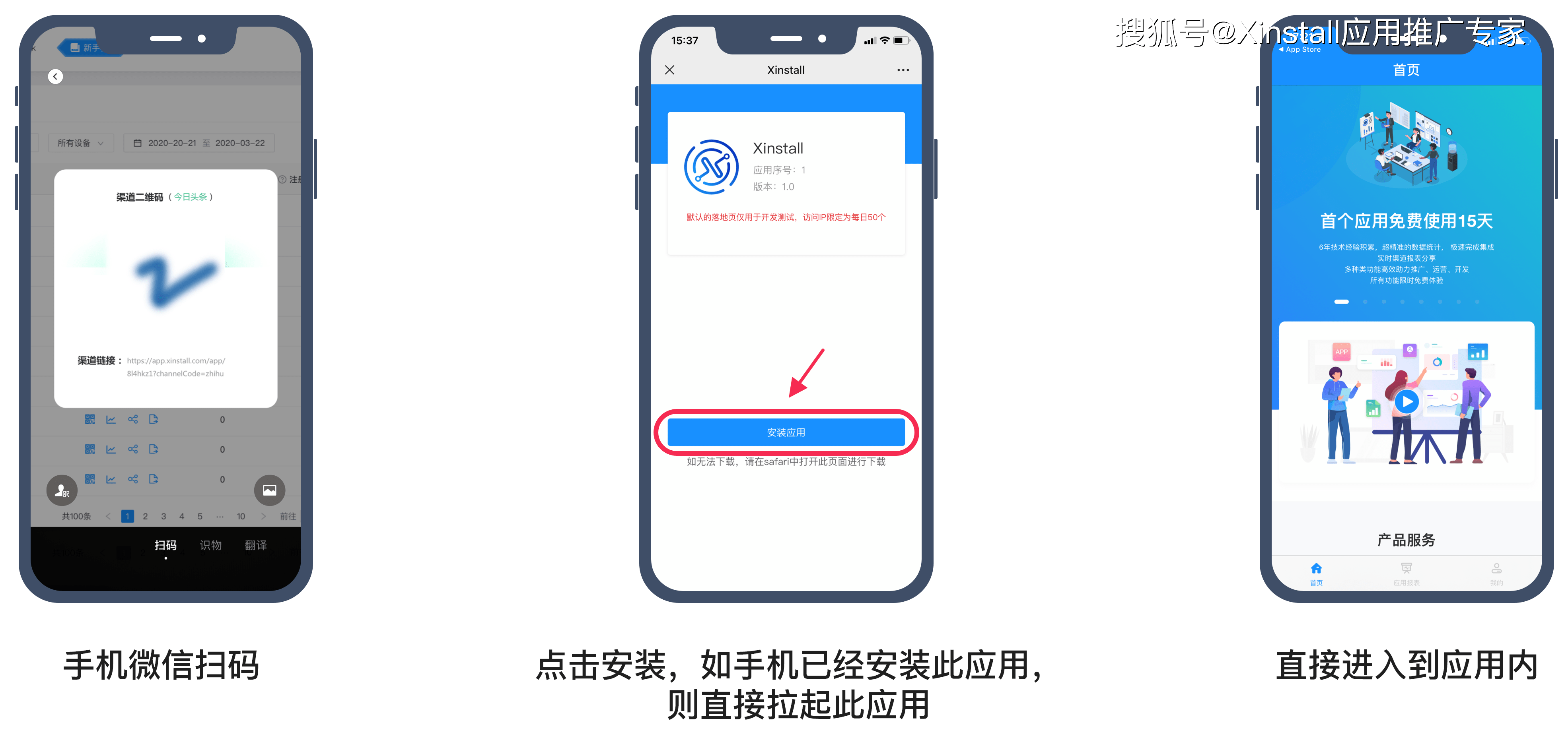 00f38e0817fa488584c467aa941a8c98.png