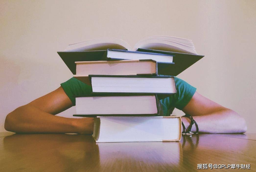 艺考培训不赚钱了？老鹰教育更新招股书 盈利能
