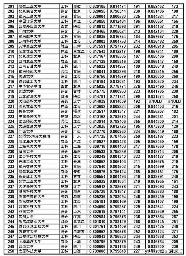 56ab6c3badc04a8eb1b9ee46b2dc954a.jpeg