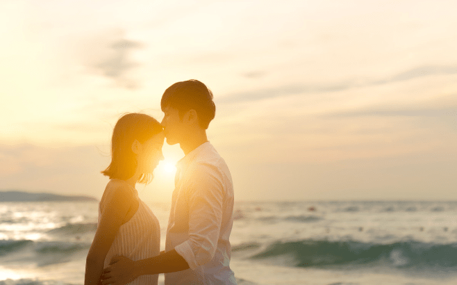 怎样才能不想念男朋友 5a0405ce05574519957add3dd1181416.png