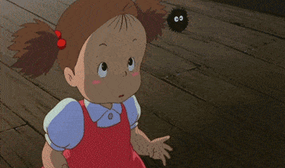 【知了产品观】你知道的大语文,却不知道的