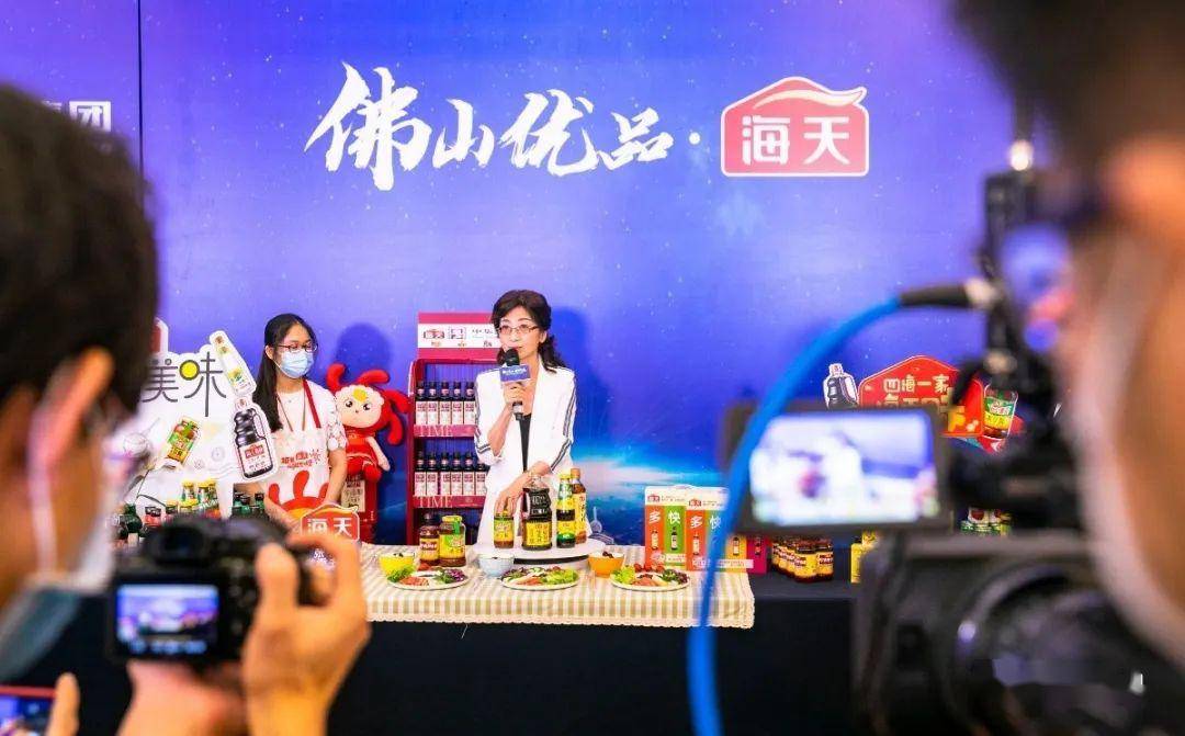 文章配图-3