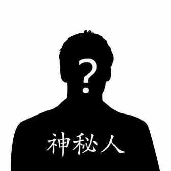 文章配图-5