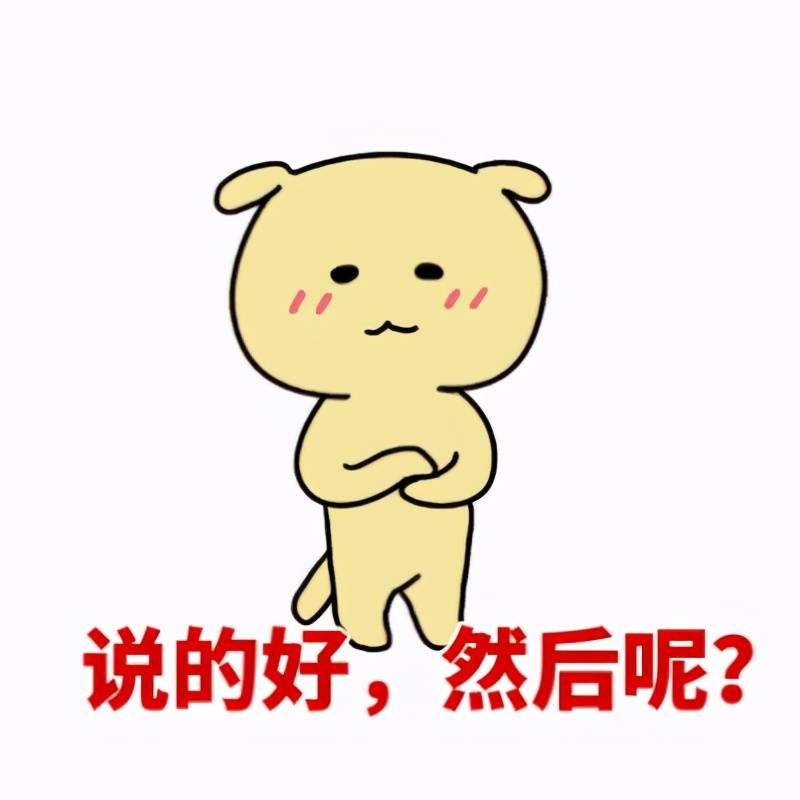 8a56a6262b5c4919afa30092311d226e.jpeg