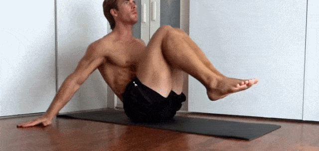 985a8e76222c4dbaabff3f145da8469c.gif