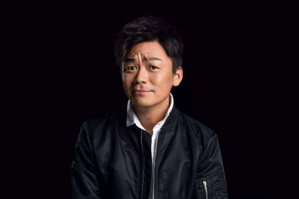 王寶強女友泳裝照曝光，身材火辣神似馬蓉，夜店照也被扒出，網友：長點心吧 娛樂八卦吃瓜 第6张