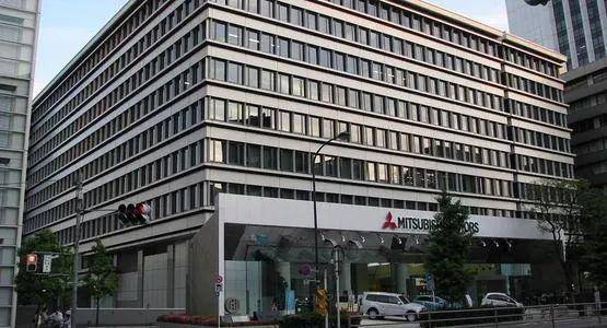 三菱承认造假日本制造怕是只剩躬匠精神