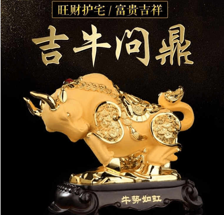 aee8e13137434ab9ab63dcda7da64522.png