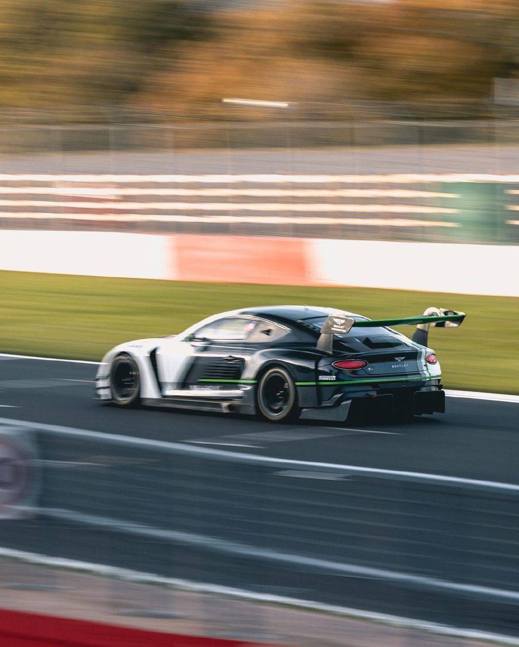 bentleycontinentalgt3