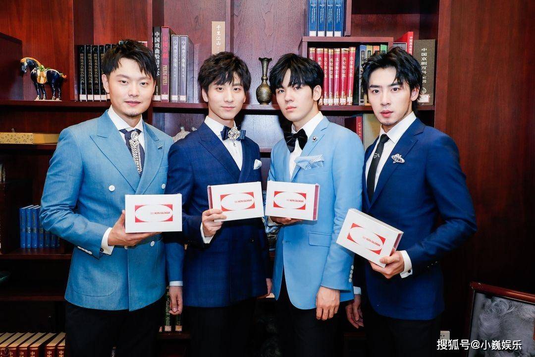 仝卓想靠黑红路线复出 自曝高考作弊连累高官父亲,现又高调撕娱圈好友建工作室