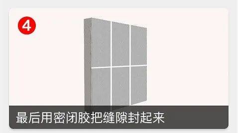cf138da687a34bc8aa8e2d5c40188951.jpeg