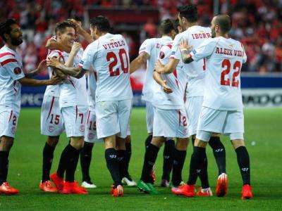 边后卫排名_现役得分后卫排名(3)