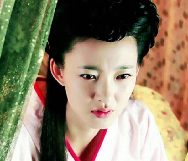 美人心计林心如电视剧免费观看 da4e01bf6c034708912be302457fa8fd.jpeg