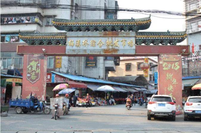 岳阳人口多少人口_岳阳职业技术学院(2)