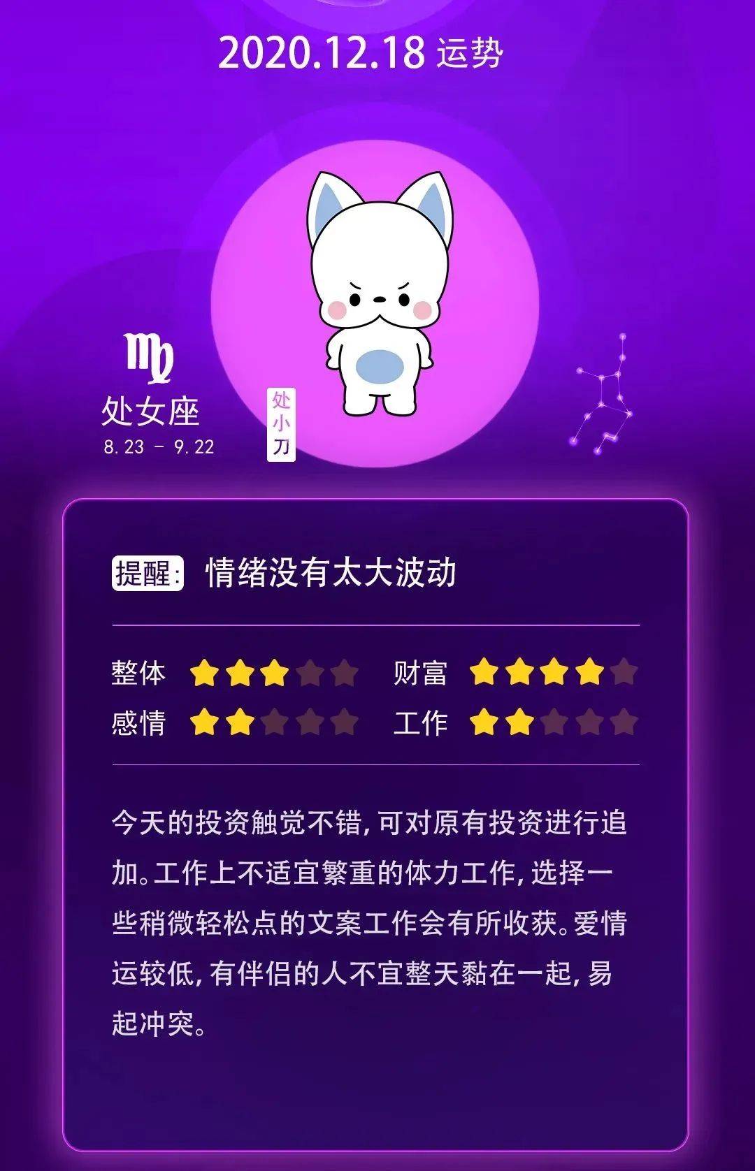 水瓶座今日运势查询1982 fe5be27f274741ac8a86971ee0da8278.jpeg