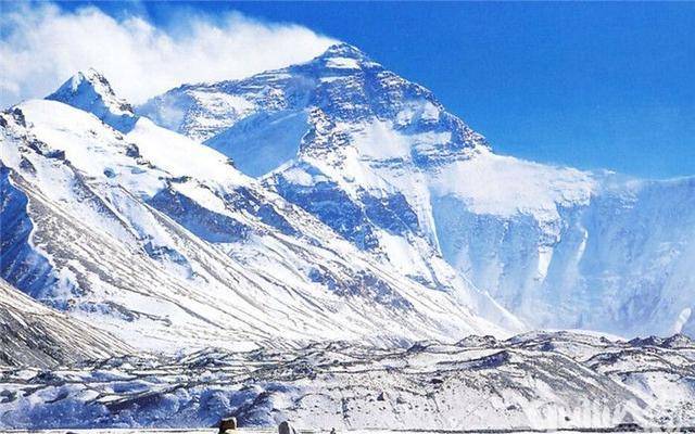 珠穆朗玛峰怎么拍视频 00501c9c2b8a4704a2497e1781911758.jpeg