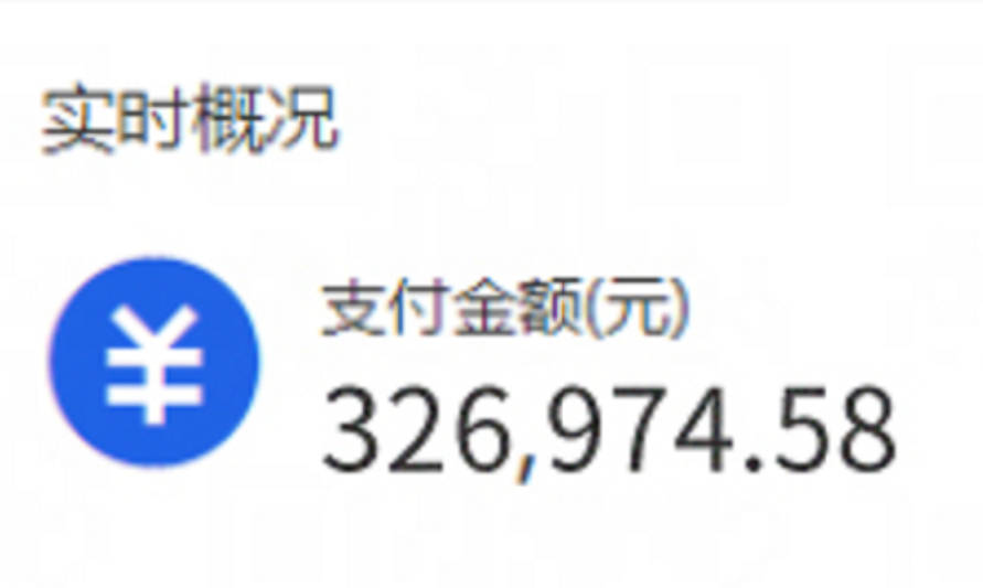 怎么看是否是天猫店 15205f0a999f4b87bcb5b20fdbf35ea1.jpeg