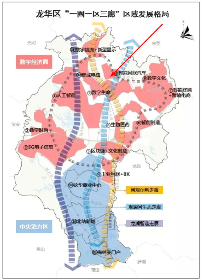 深圳观澜富士康人口_深圳观澜富士康(3)