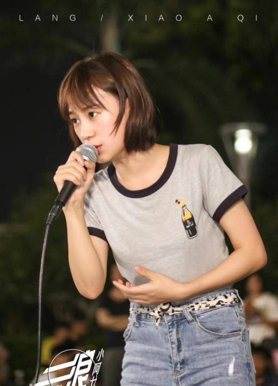 励志短片排行榜_最震撼的励志视频短片