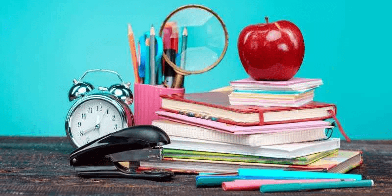 便宜实用的学习用品 4cc3122a5d2040f1ba8d3506f0a801d4.png