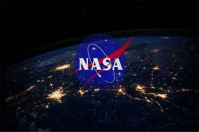 嫦娥五号开箱获1731克月壤!nasa"邀功"求分享,希望给研究机会