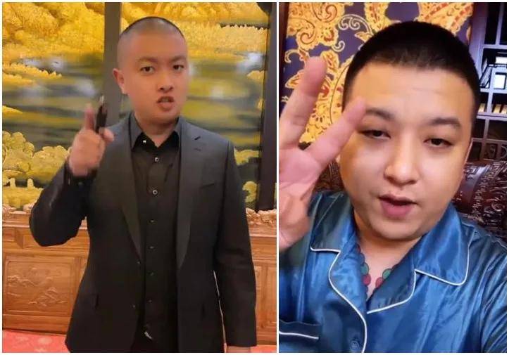 天津李四ks大小号全被封ta!巴扎黑爆李四封号原因:明争暗斗暗箭难防.