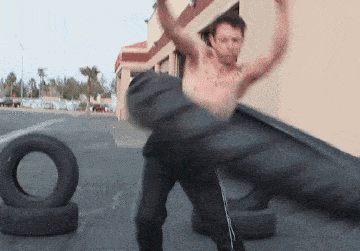 2.编辑哥们,你这个呼啦圈好大1.