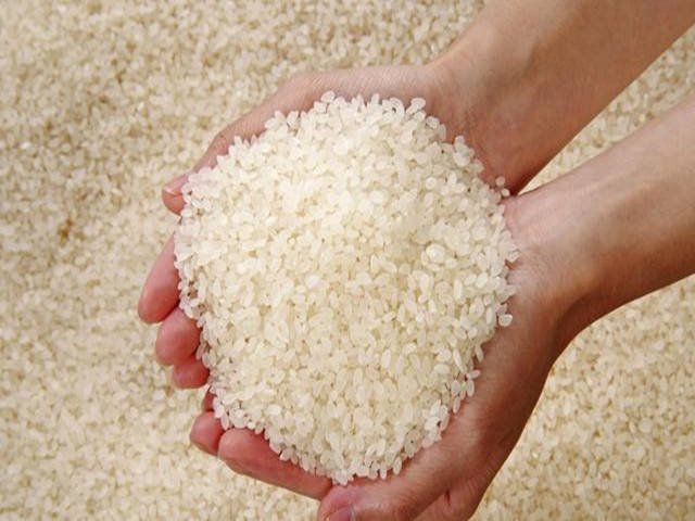 3种米饭禁止食用暗藏黄曲霉素开水煮不死诱发肝病元凶