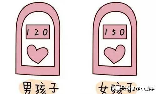 一个圆球猜成语_看图猜成语(3)